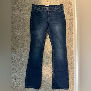 New York and Company women’s jeans size 10